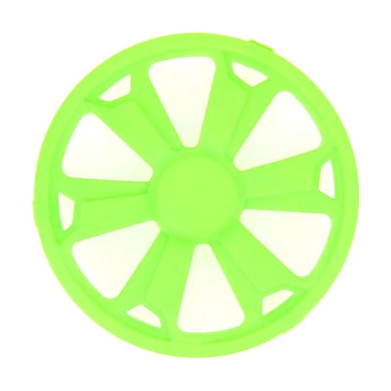 Meilleur Choix Enjoliveur roue avant pour Daye DYM 1560, DYM 1625, DYM 1626