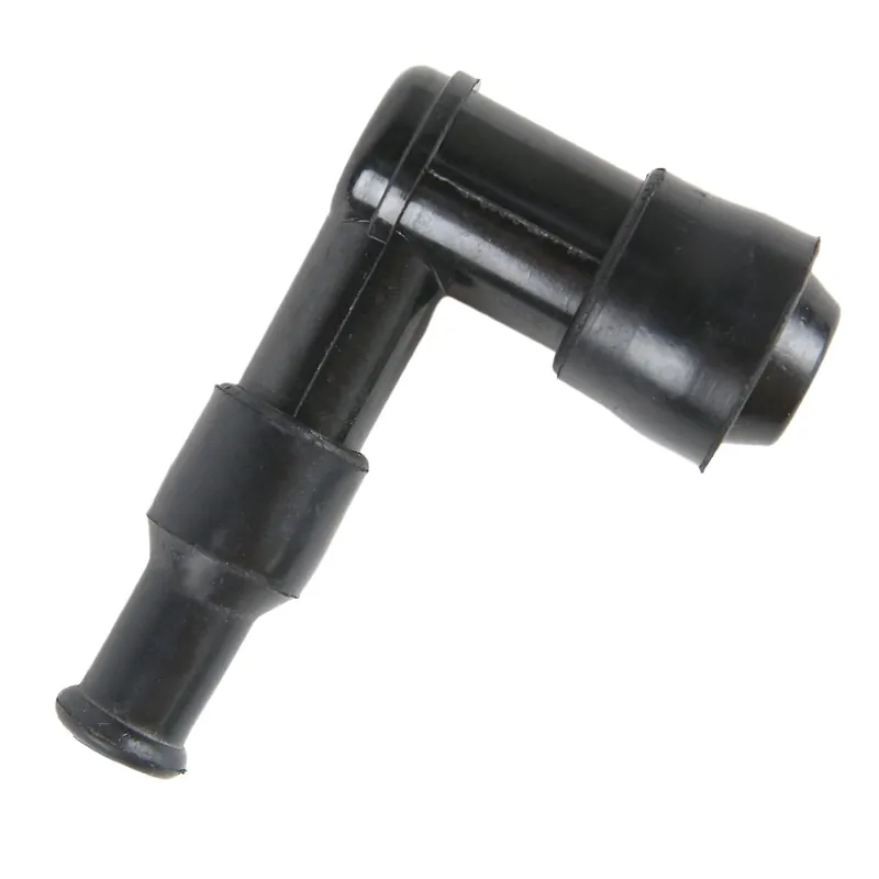 Promotion Connecteur bougie NGK pour raccord taraudé antiparasite