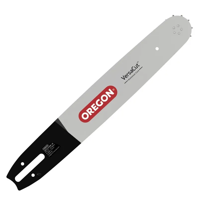 Guide tronçonneuse Oregon 153VXLGD025 Versacut 38 cm Vente Directe