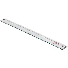 Usine Directe Rail de guidage FSN 1600 Professional – BOSCH – 1600Z0000F
