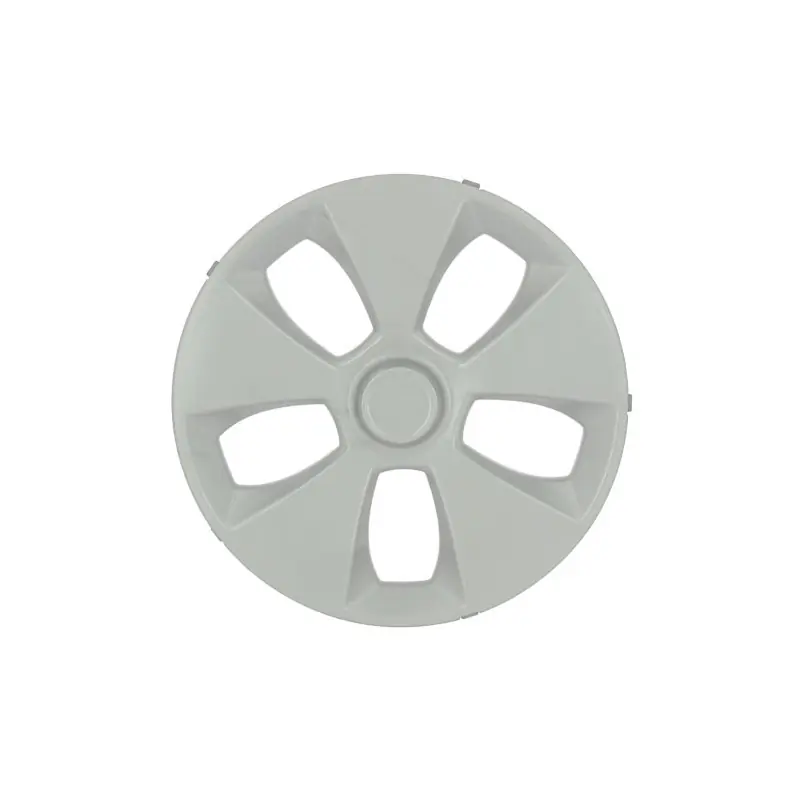 Enjoliveur arrière pour roue de tondeuse GGP Prix Promo