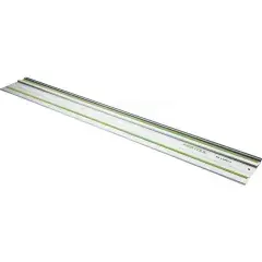 Acheter Direct Rail de guidage FS 1900/2 – FESTOOL – 491503