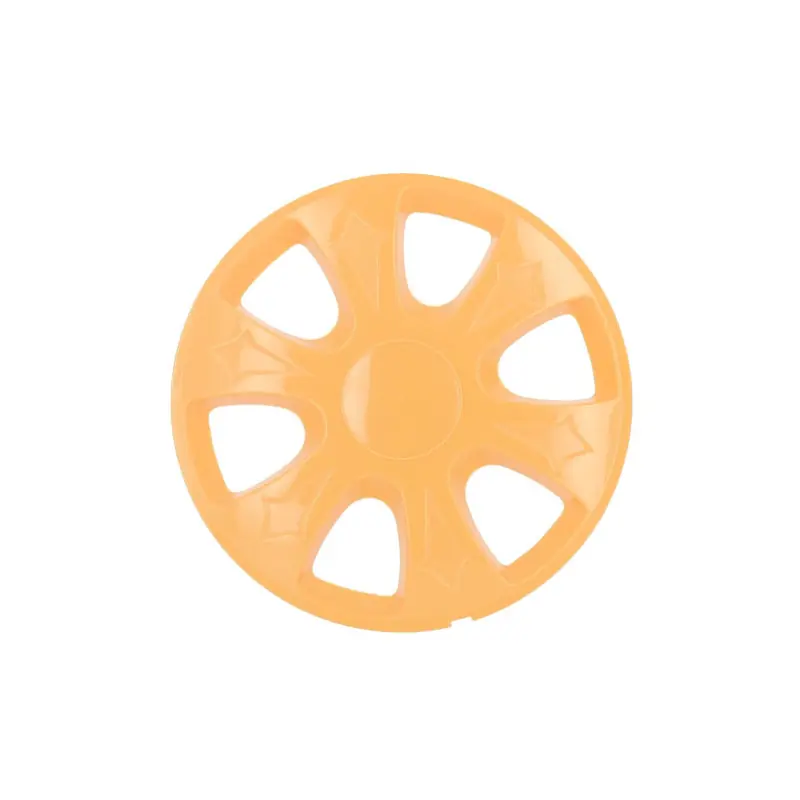 Must-Have Enjoliveur arrière pour Greatland CL TO 300EB 46 SPM, TO 159T 51