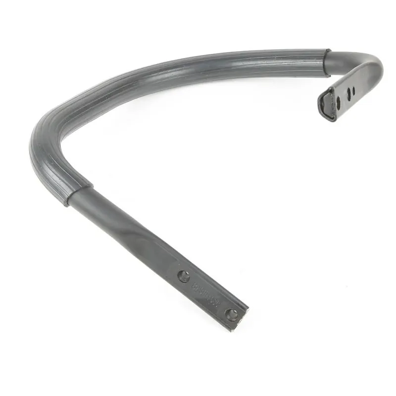 Expédition Rapide Poignée tubulaire pour tronçonneuse Stihl 034 MS340