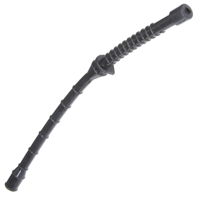 Durite essence pour tronçonneuse Stihl 036 Acheter Direct