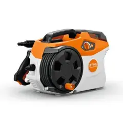 Usine Directe Nettoyeur haute pression 36V REA 100 Plus (sans batterie ni chargeur) – STIHL – RA01-011-7610