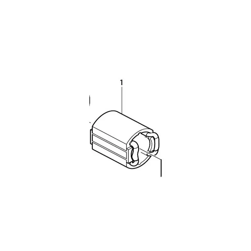 Expédition Rapide Inducteur meuleuses d‘angle MAKITA 9556HN – 9557NB – 9558HN