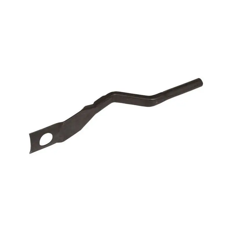Prix Cassé Levier de reglage de coupe centrlaisé pour Cub Cadet CC 98 B
