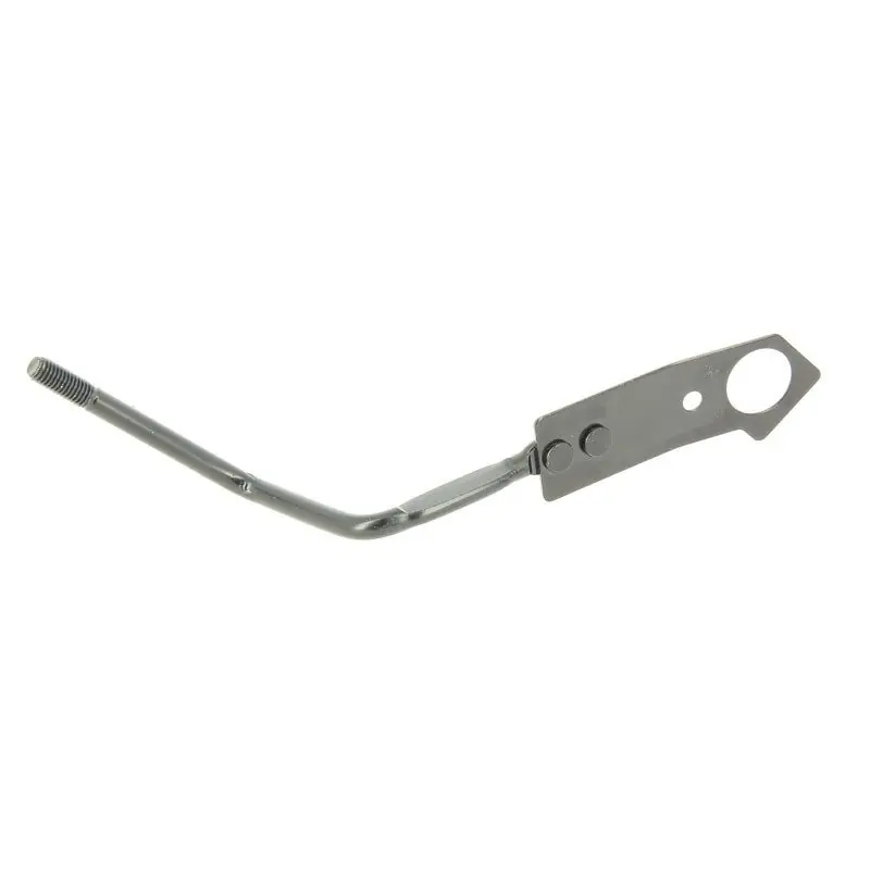 Levier de relevage coupe Mac Allister MLMP 450 SP40-2 (DYM 1564) Commande En Gros