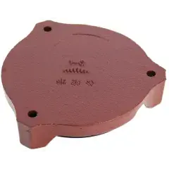 Produit De Marque Siphon SMU Ø 100mm – PAM – FTB02715
