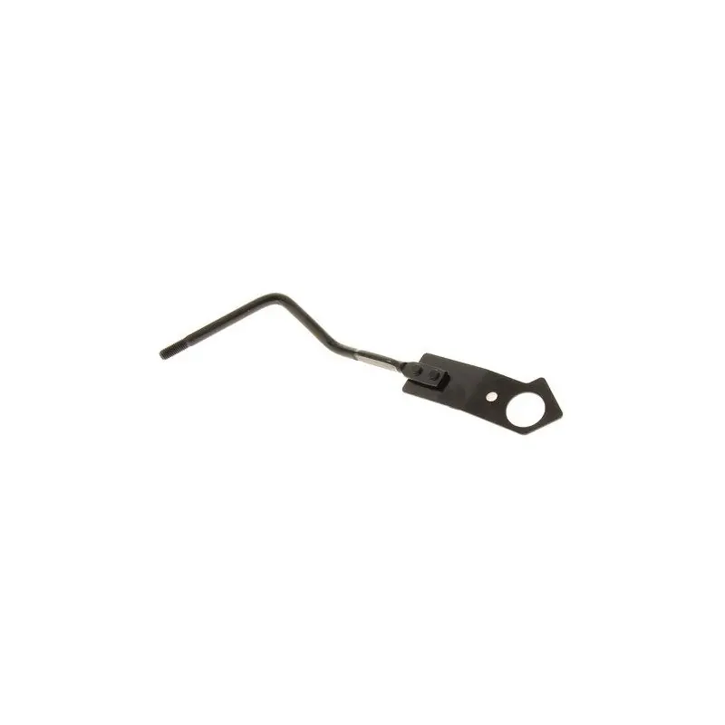 Levier reglage de coupe Sterwins 510BSP 650-3 (DYM 1560 – 1626) Prix Promo
