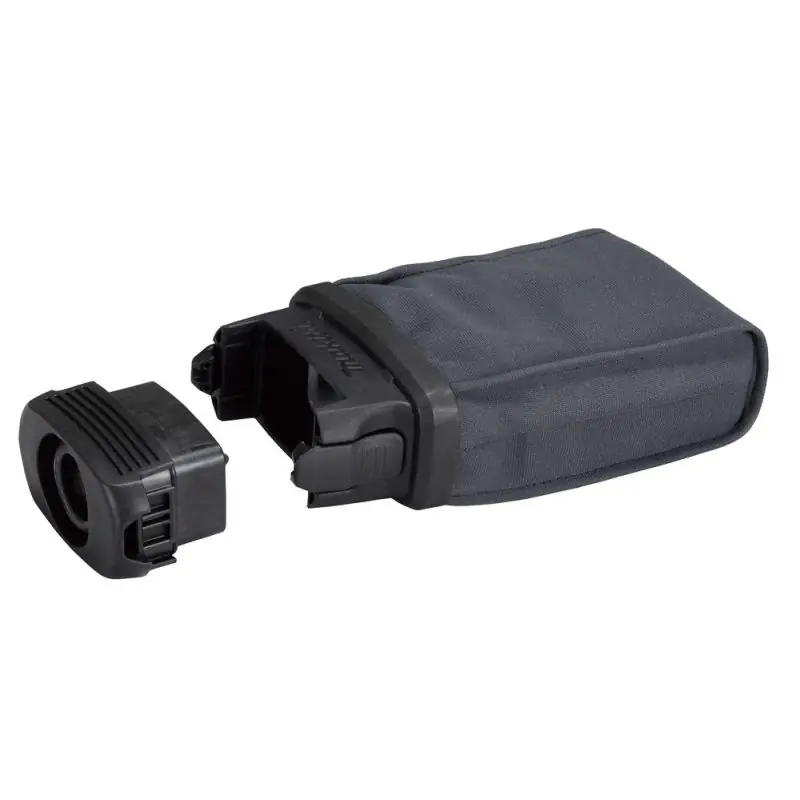 Petit Prix Sac à poussière ponceuses MAKITA BO001CG à BO007CG