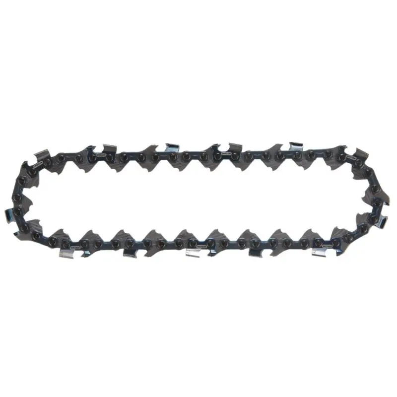 Promotion Saisonnière Chaine 1910V6-4 pour élagueur MAKITA DUC101 – UC100D