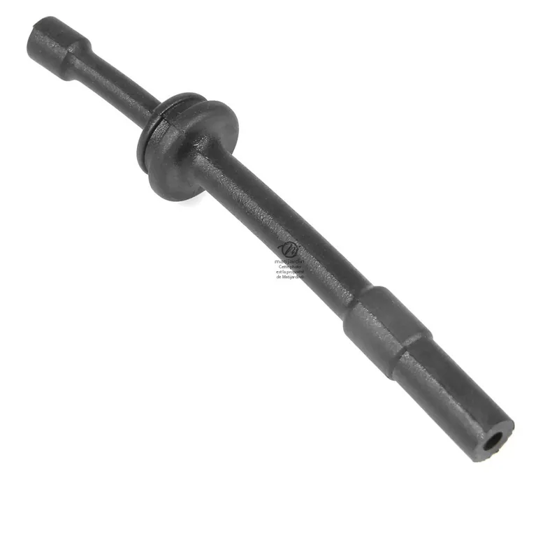 Durite d‘huile pour tronçonneuse Stihl 029 MS290 Produit De Marque