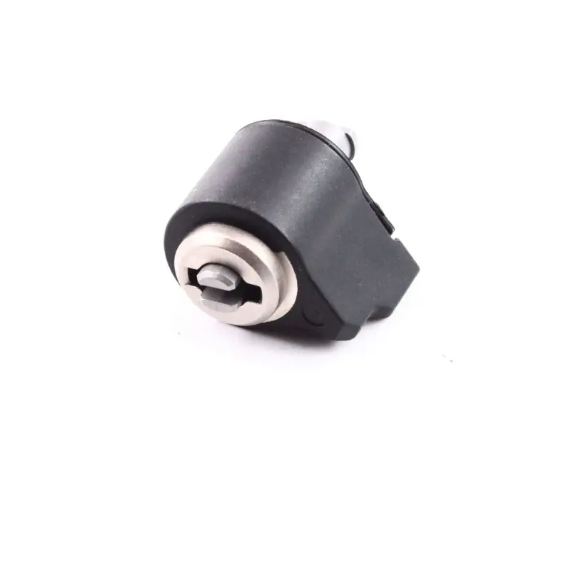 Seulement Aujourd&rsquo;hui Support lame scie sauteuse MAKITA DJV184 – DJV185