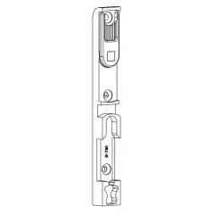 Verrou inférieur – FERCO – 8-00781-00-0-1 Prix Choc