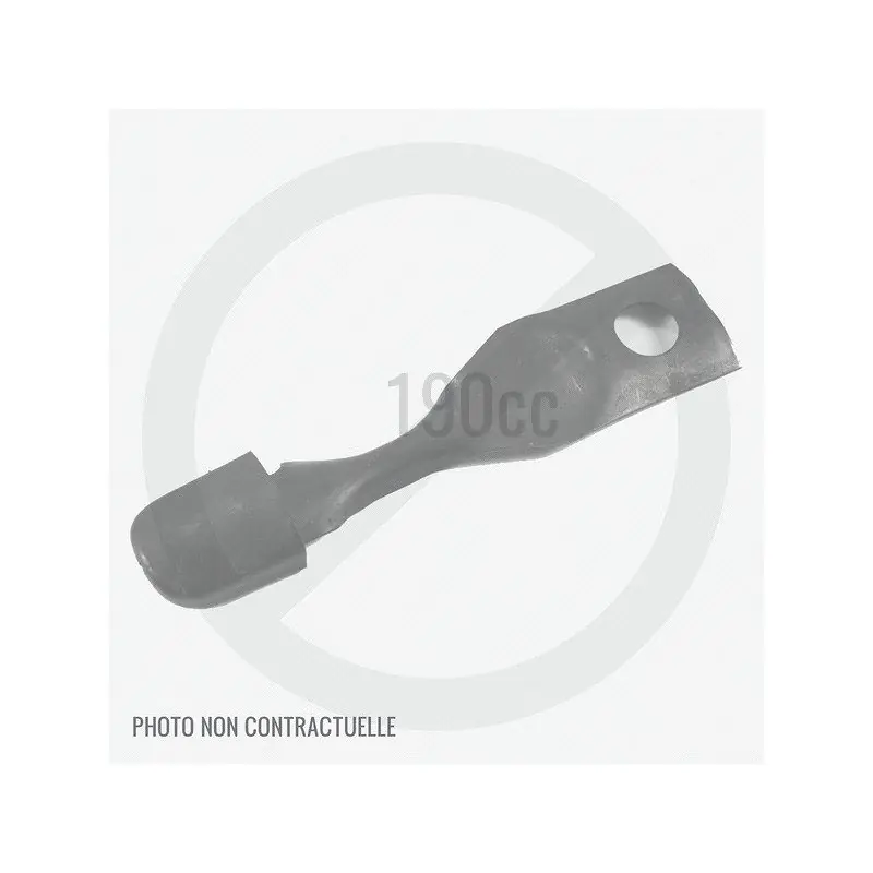 Levier hauteur coupe Jonsered LM 2153 CMDA, LM 2153 CMDAE, M51 Achat Immédiat