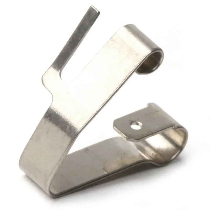 Ressort de connexion pour tronçonneuse Stihl 026AV MS260 Pas Cher