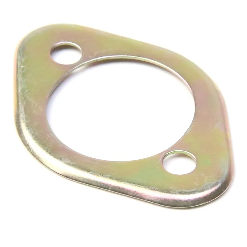 Chicane carburateur pour tronçonneuse Stihl 039 MS390 Petit Prix