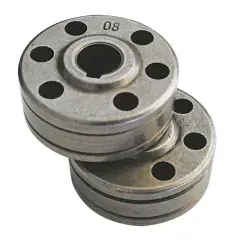 Galet de dévidoir pour DIGISTEP – SAF-FRO – W000267598 Commande En Gros
