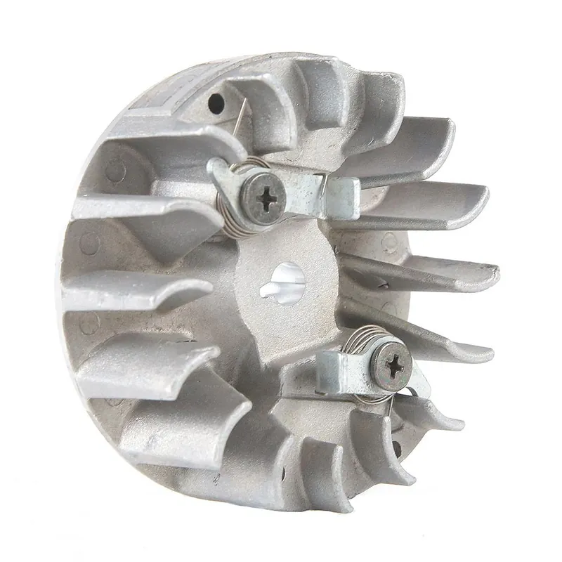 Offre Du Jour Volant magnétique pour Husqvarna 142