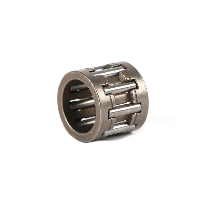 Cage à aiguille du pignon pour Husqvarna 36 41 136 137 141 142 Nouveauté