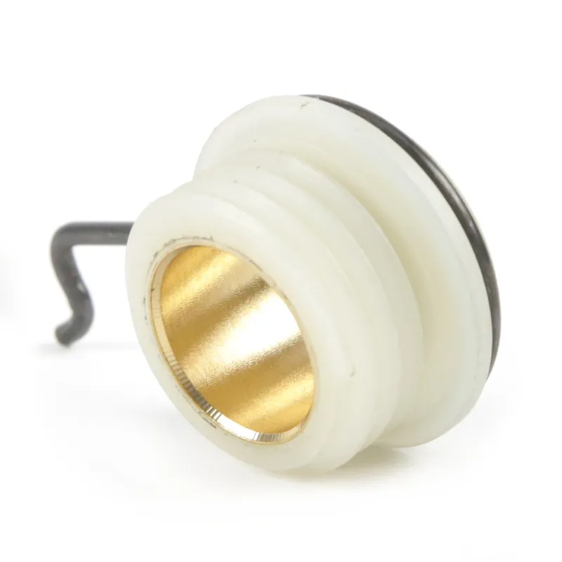 Vis sans fin pour tronçonneuse Stihl 029, MS290, 039, MS390, MS310, MS311, MS391 Meilleur Prix