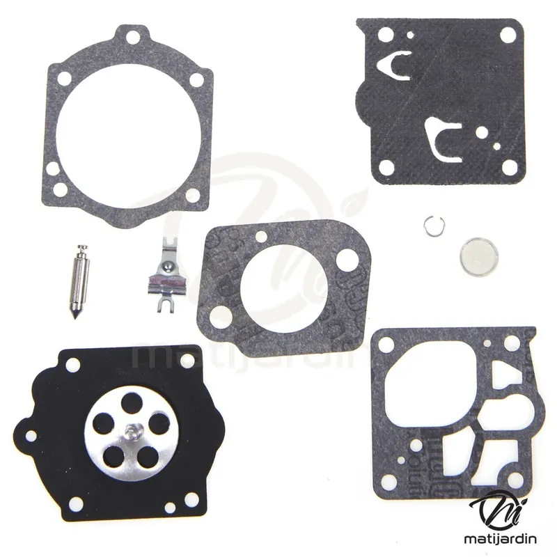 Membrane de remplacement pour Walbro K1WJ/K10WJ Promotion