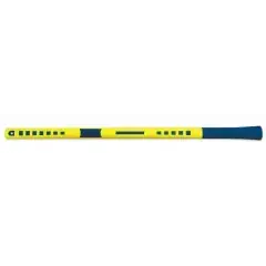 Expédié Aujourd&rsquo;hui Manche pour pioche TRIMAX L 90cm D 49mm – MERCIER – 442
