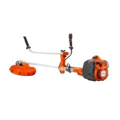 Acheter En Ligne Débroussailleuse thermique 45,7cm3 545RX – HUSQVARNA – 966015902