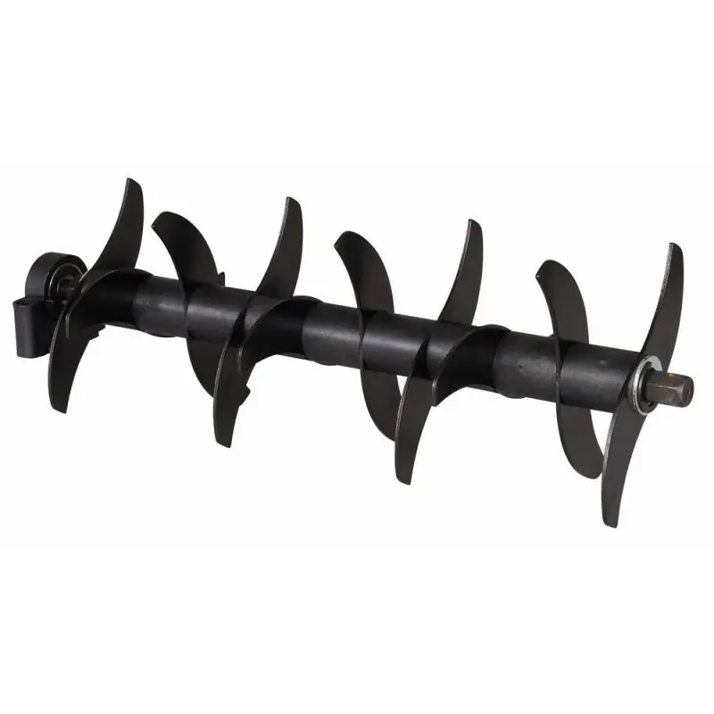 Remise Rouleau scarificateur pour scarificateur MAKITA DUV320