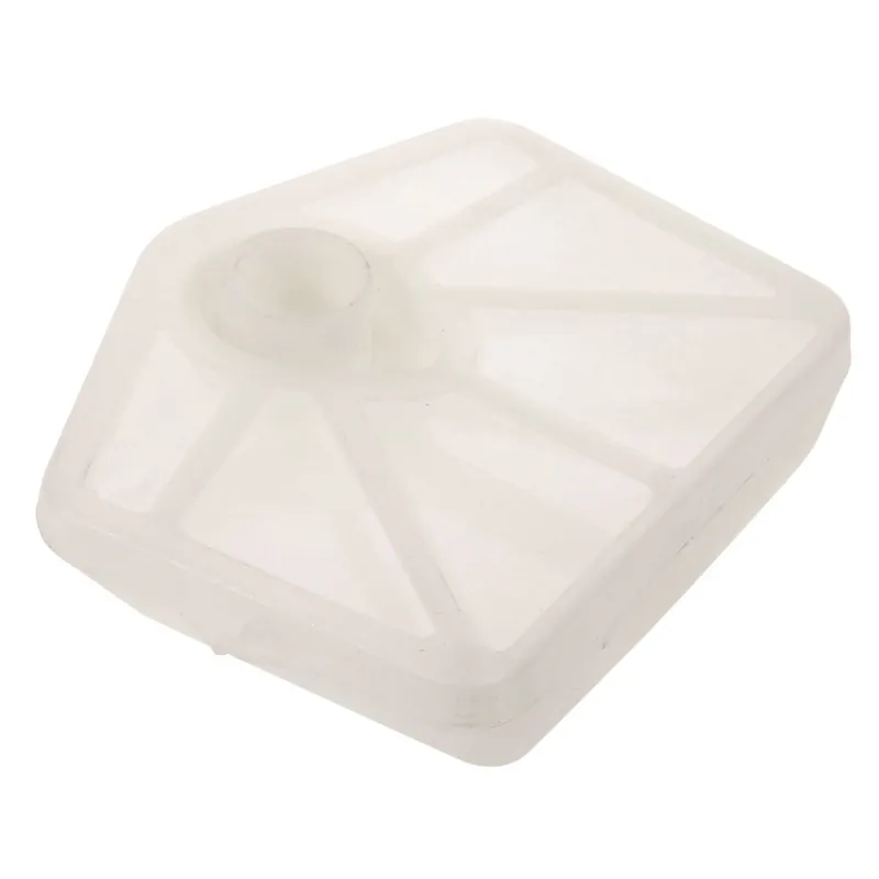 Filtre à air pour tronçonneuse Husqvarna 42, 238, 242, 46 Prix Promo