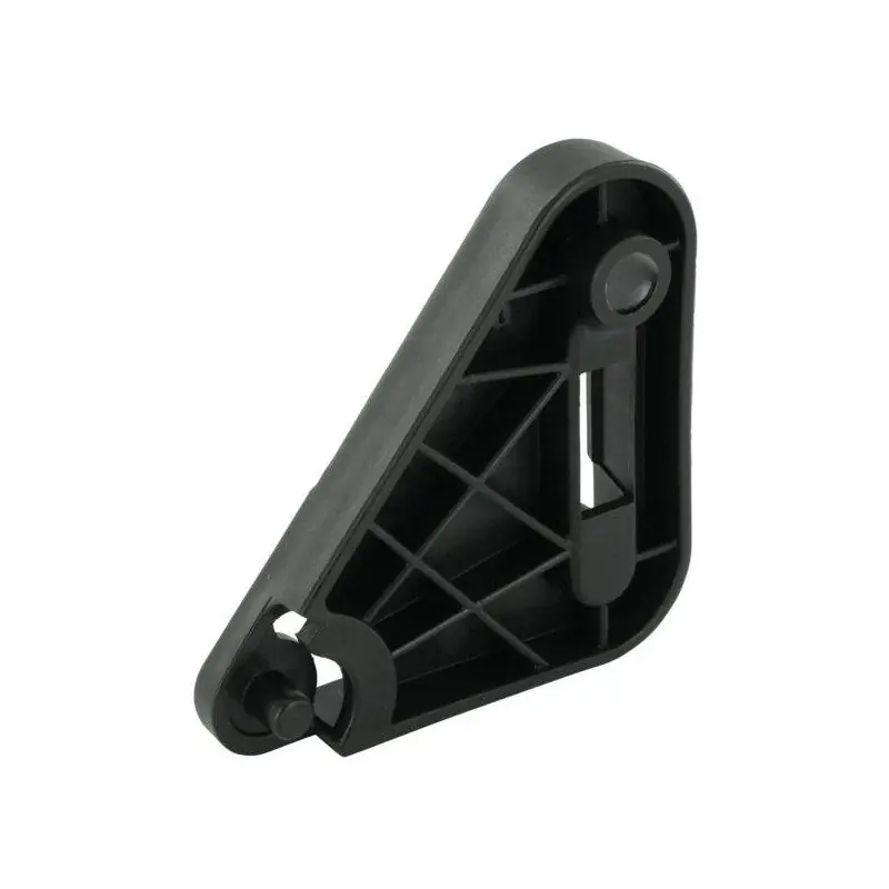 Support roue avant gauche GGP EL 380 / 420, BE 1638 P3M / 1842 P2 Affaire À Saisir