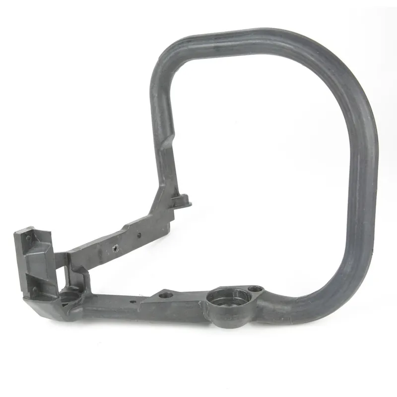 Poignée tubulaire pour tronçonneuse Stihl 021 MS210 Bon Plan