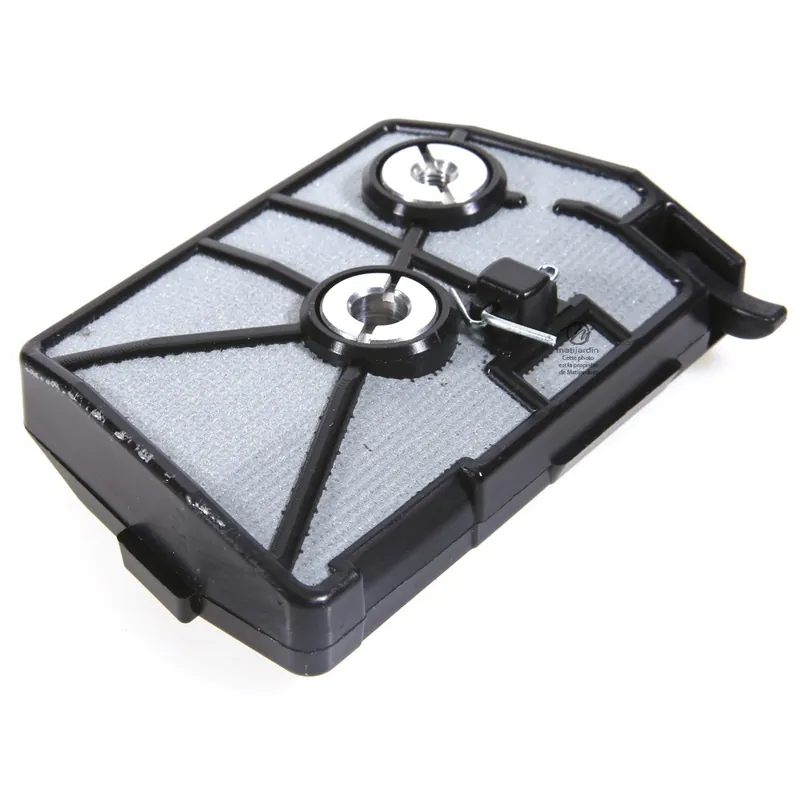 Vente Flash Filtre à air pour tronçonneuse Stihl 028