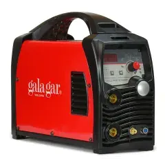 Offre Exclusive Poste à souder TIG AC-DC Smart 200 – GALAGAR – 22300200TACDC