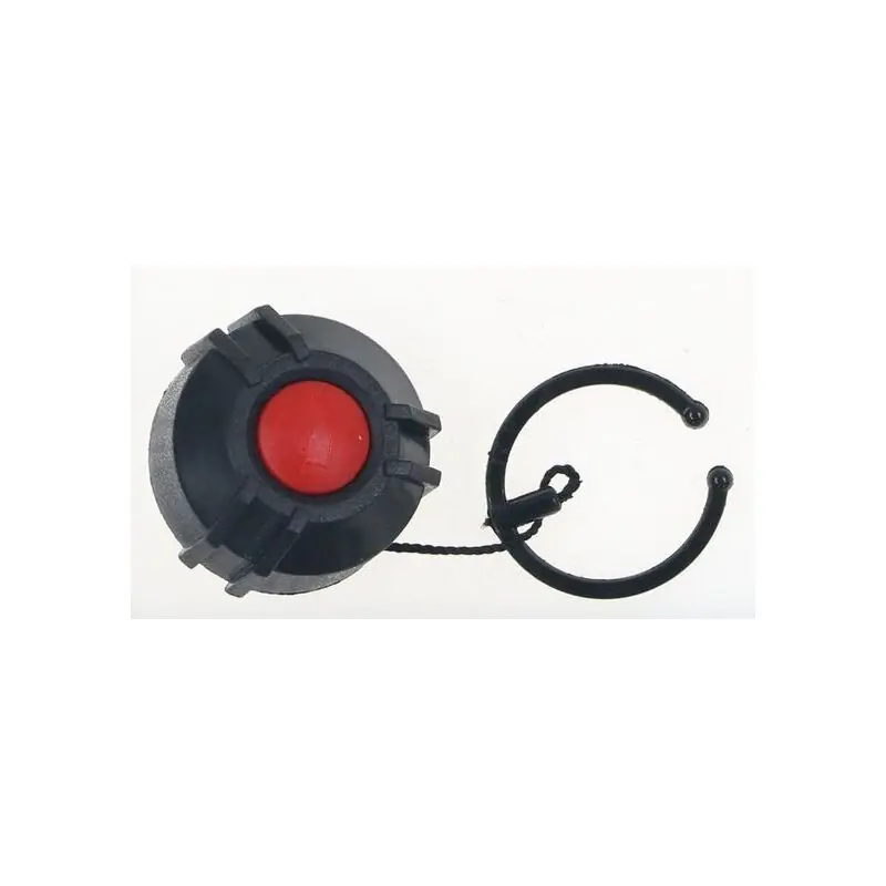 Commande En Gros Bouchon réservoir d‘huile tronçonneuse EINHELL GP-LC 36/35