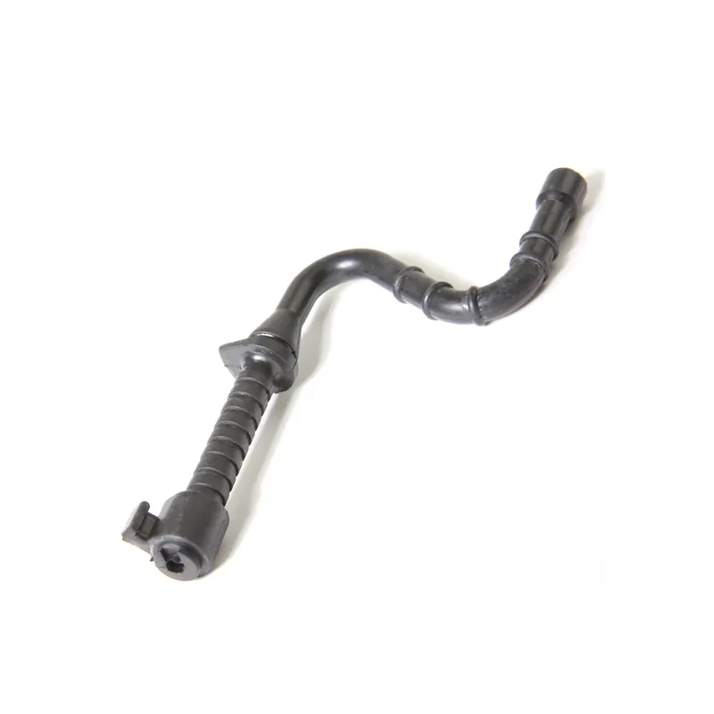 Durite essence pour tronçonneuse Stihl MS341 Acheter En Ligne