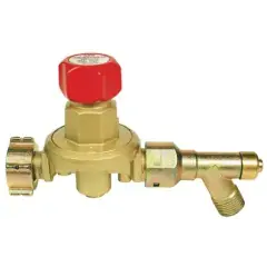 Détendeur propane – EXPRESS – 686 Haute Qualité
