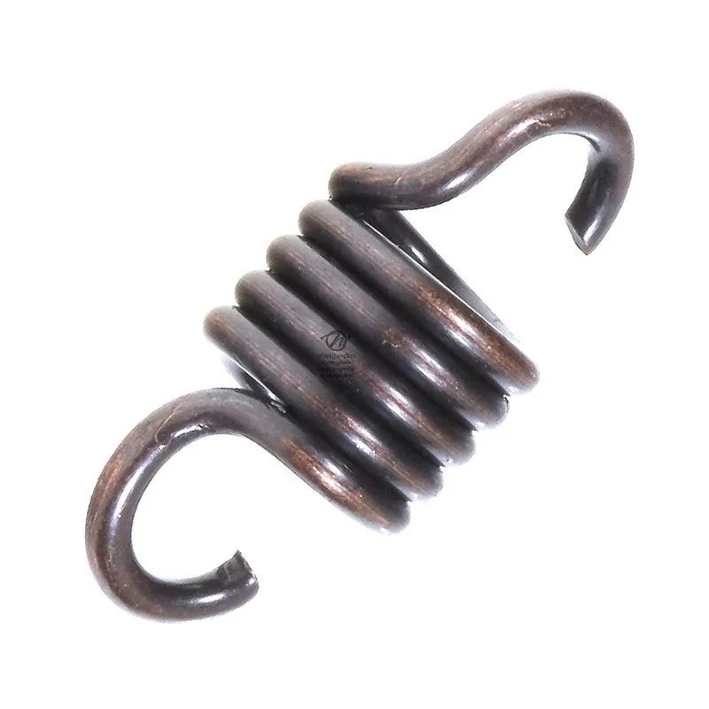Vente Directe Ressorts d‘embrayage pour tronçonneuse Stihl 064 MS640