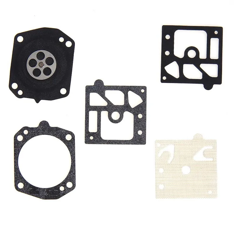 Kit membrane de remplacement pour Walbro D10-HD Expédition Rapide