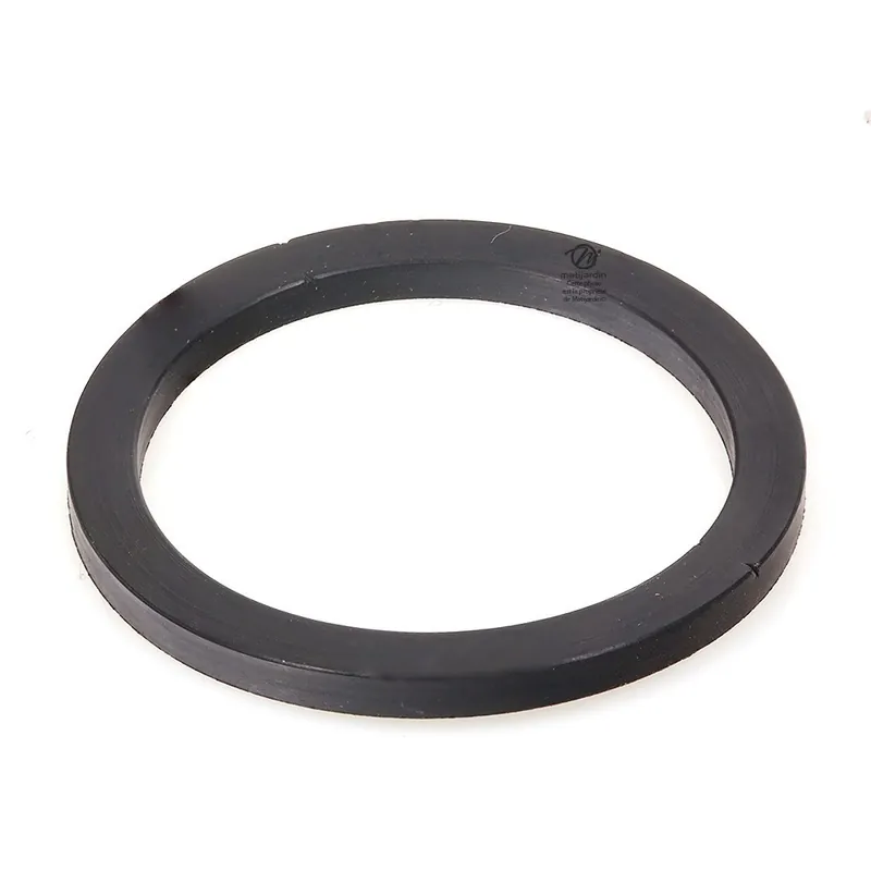 Bague d‘étanchéïté pour réservoir d‘huile tronçonneuse Stihl MS170, MS180 Commander Maintenant