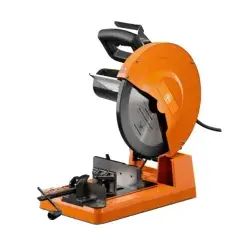 Réduction Scie à métaux pendulaire 1800W MKAS 355 – FEIN – 72365460000