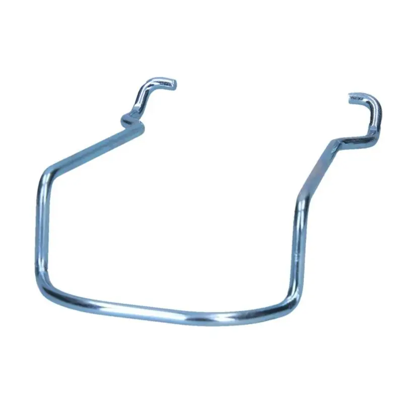 Guide coupe-bordures BLACK & DECKER GLC3630L – GLC3630L25 Prix Bas