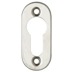 Prix Promo Entrée de clé 4002 inox – METALUX – F140020000