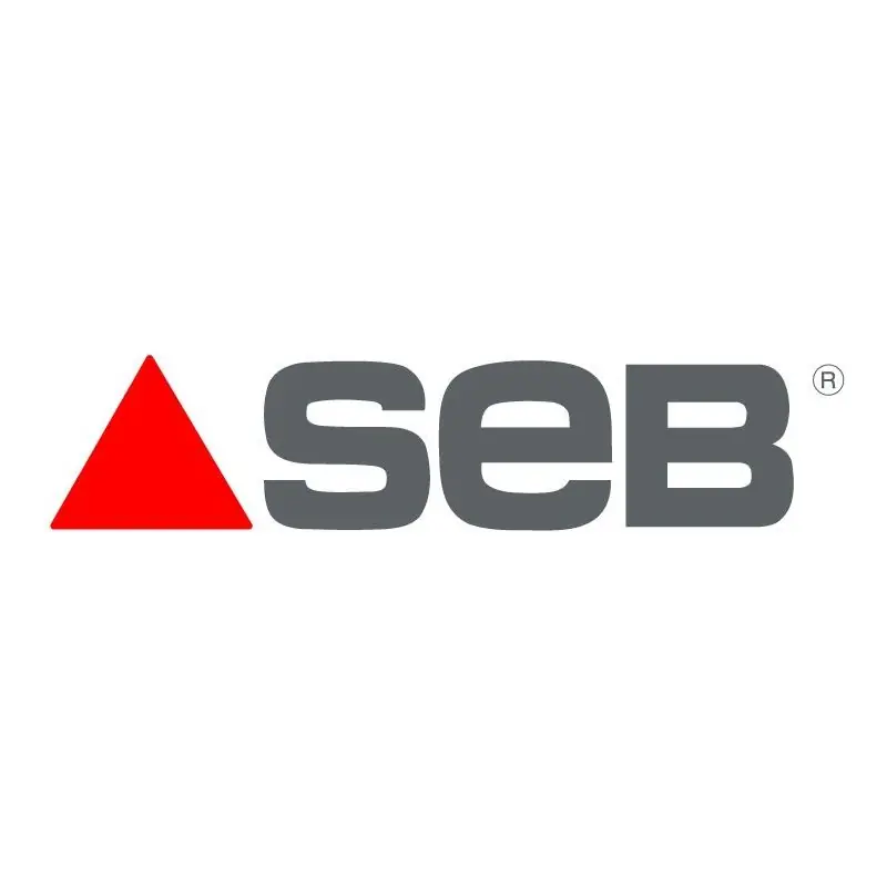 Promotion Saisonnière Ventilateur MS-622404 pompe à bière BEERTENDER SEB