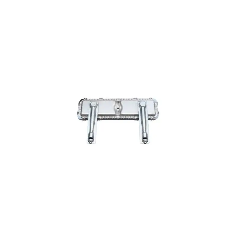 Brûleur gaz plancha CAMPINGAZ EX – EXB Prix Choc