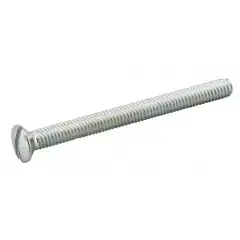 Super Prix 2 vis M4x40 mm pour ensemble chromé – FTH THIRARD – 00100445
