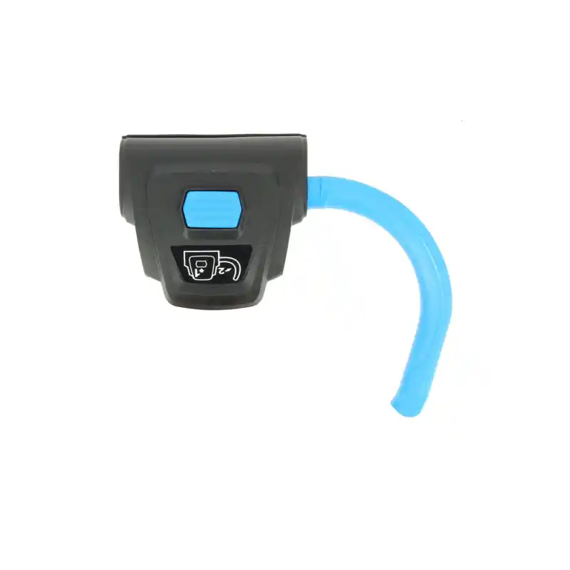 Nouvel Arrivage Boitier interrupteur pour tondeuse Mac Allister MLMP1300