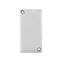 Vente Flash Interface Cozytouch pour radiateur - THERMOR - 450251